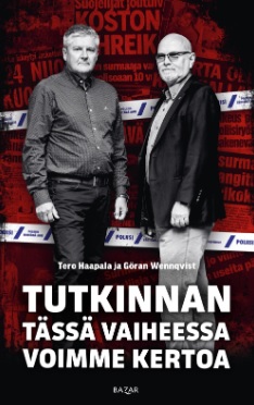 uutuuskirja.jpg