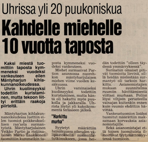Laakkonen.png