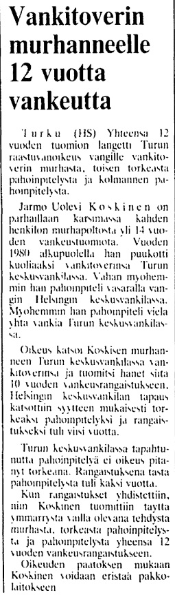 kanalin tuomio.jpg