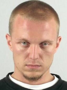Kovasen_Jari.jpg
