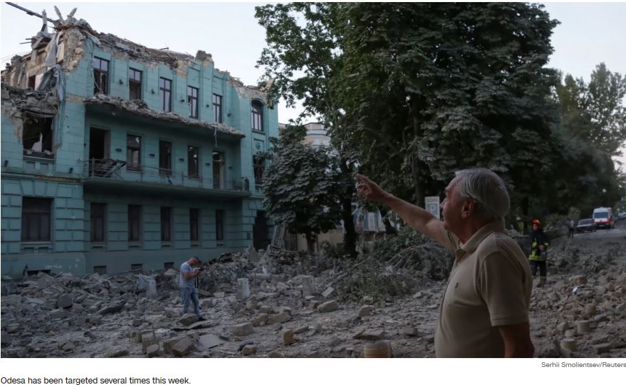 Odessa.JPG