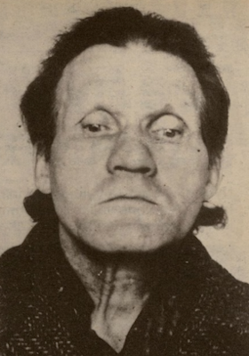 Otto Emil Närhi.png