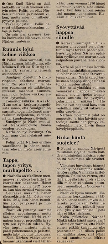 Närhen tekosia.jpg