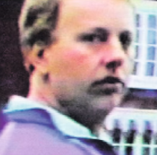 Anders Eklund.png