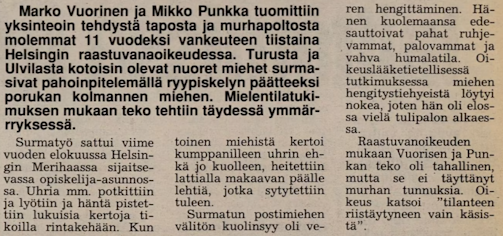 Merihaka 1990.png