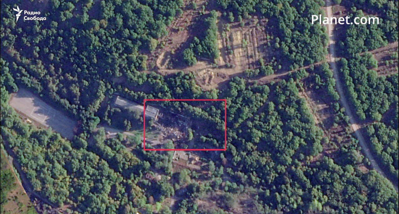 afterstormshadow.jpeg