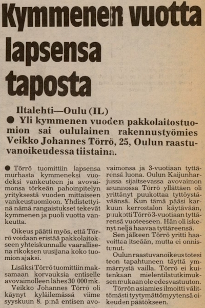 Törrö.jpg