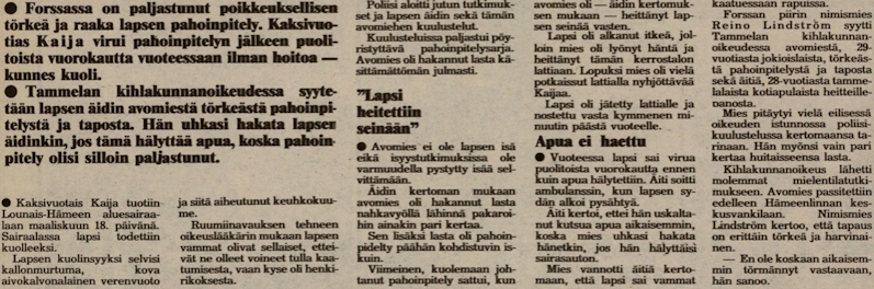 Kaija.jpg
