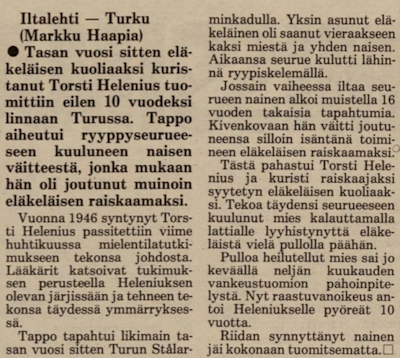 Turuus.png