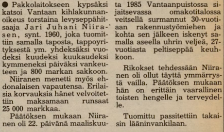 Vantaanpuistossa.png