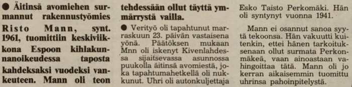 Kivenlahdessa.png