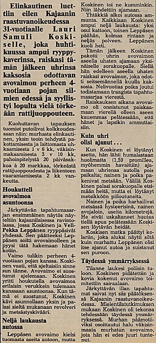 Kajaanissa.jpg