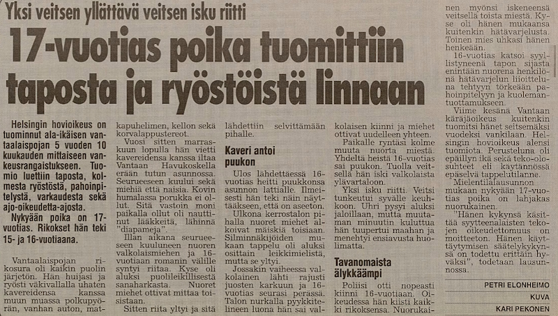 Hakunilassa.jpg