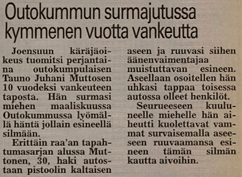 Kummussa.png