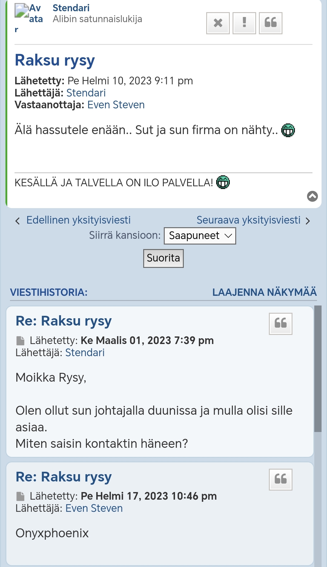 Screenshot_20230922_224027.jpg