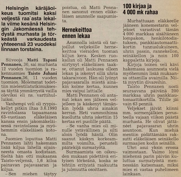 Pennaset.jpg