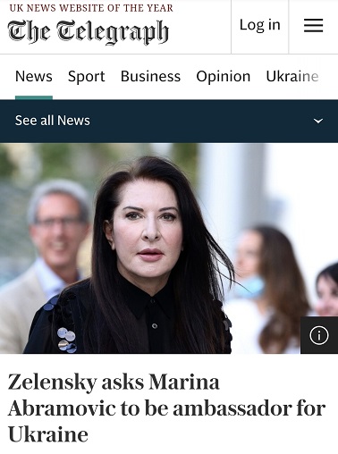 Screenshot_20230922_202522.jpg