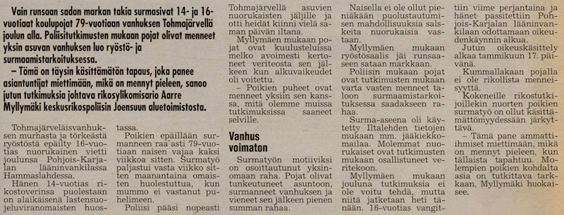 Tohmajärvi1.png