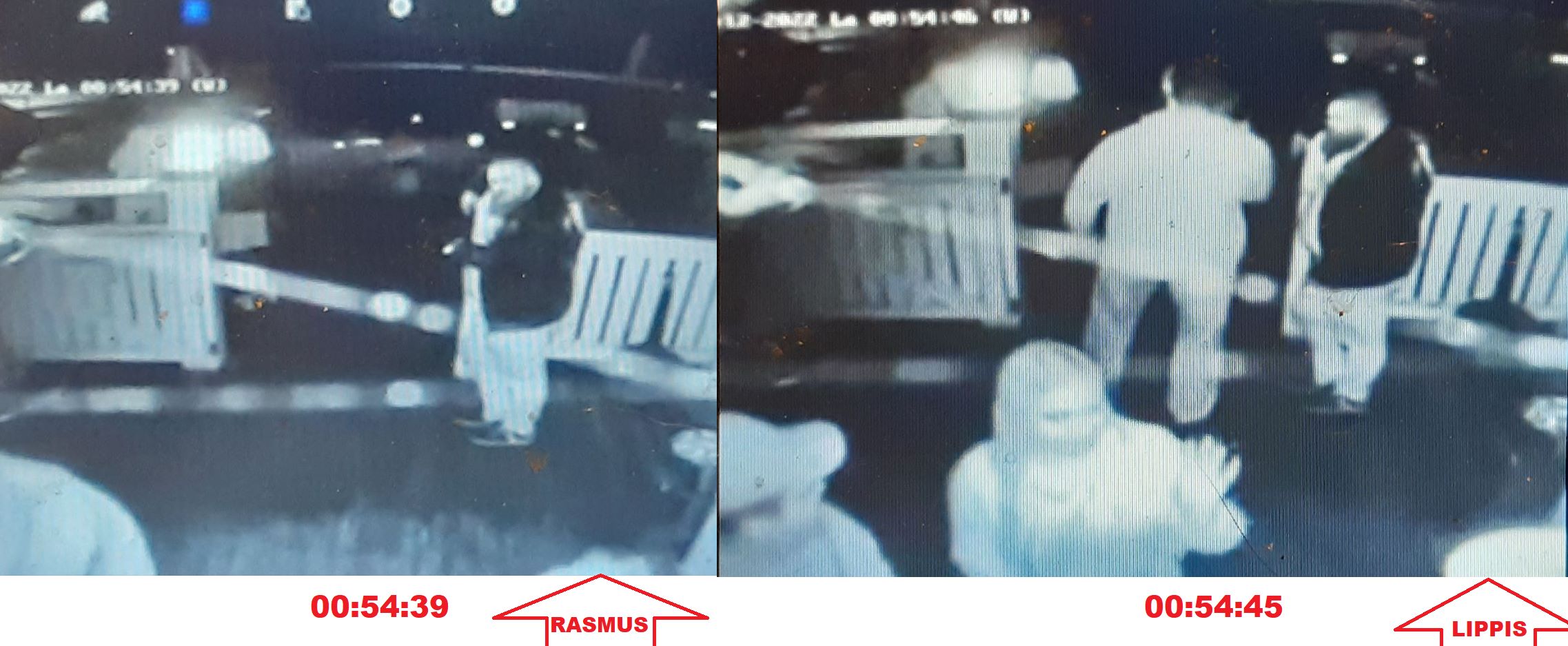 LAPUA TERASSILLE TULO RASMUS JA LIPPIS.jpg
