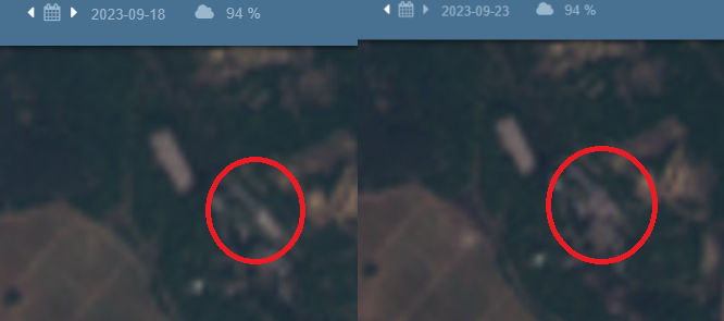 komentokeskus.png