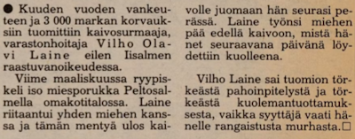 Iisalmi.png