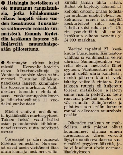 Tuusulassa.png