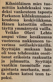 Kihniö.png