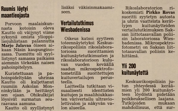 Kautto2.jpg