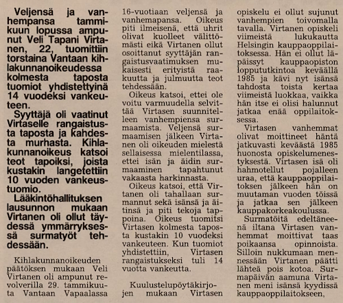 Virtanen.jpg