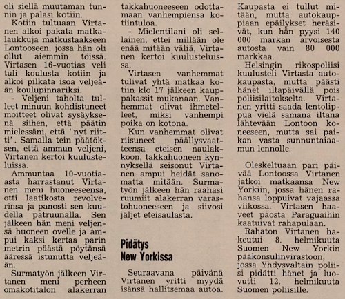 Virtanen2.jpg