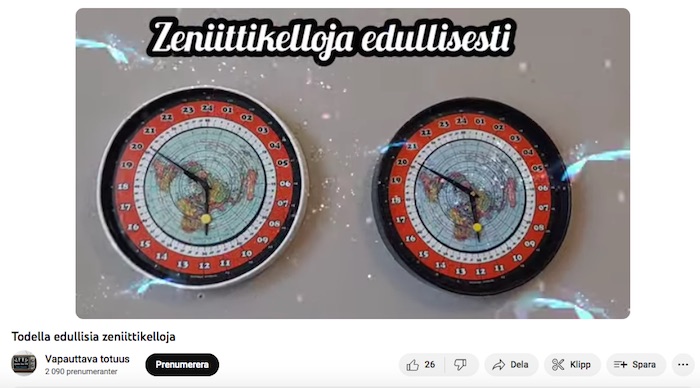 Partasen_zeniittikellot.jpg