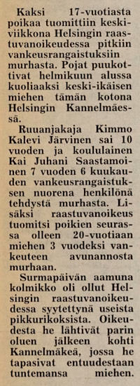 Kannelmäessä.png