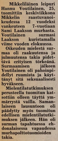 Voutilainen.jpg