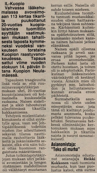 Kuopiossa.png