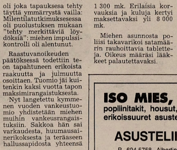Kuopiossa2.jpg