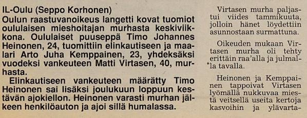 Murha Oulussa.jpg