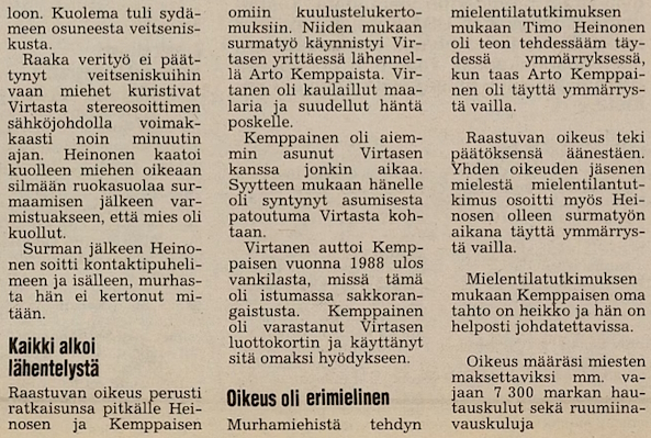 Murha Oulussa2.jpg