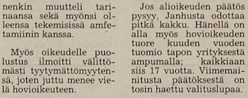 Janhunen2.jpg