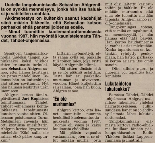Ahlgren.jpg