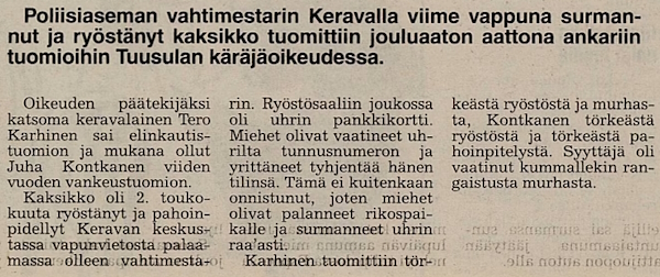 Vahtimestari.jpg