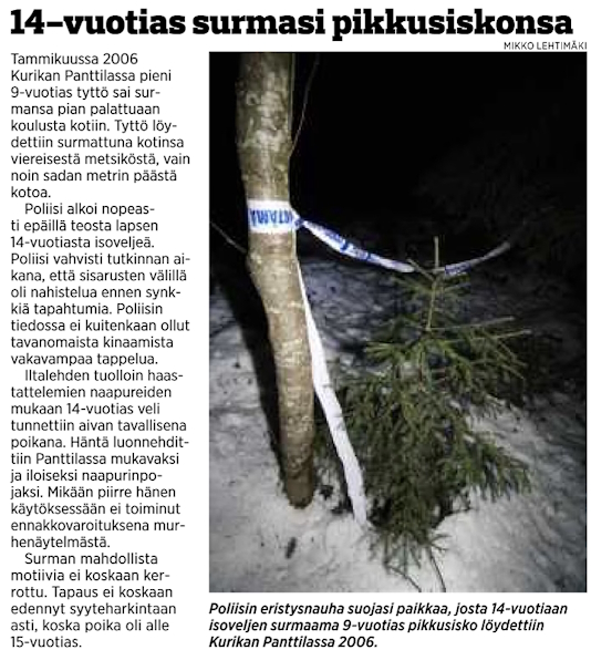 Panttilassa.jpg