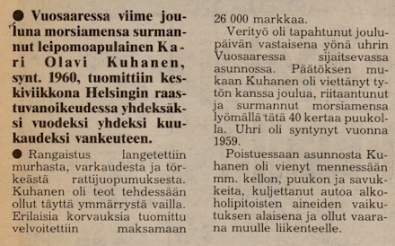 Vuosaaressa.jpg