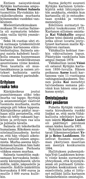 Kytäjällä.jpg
