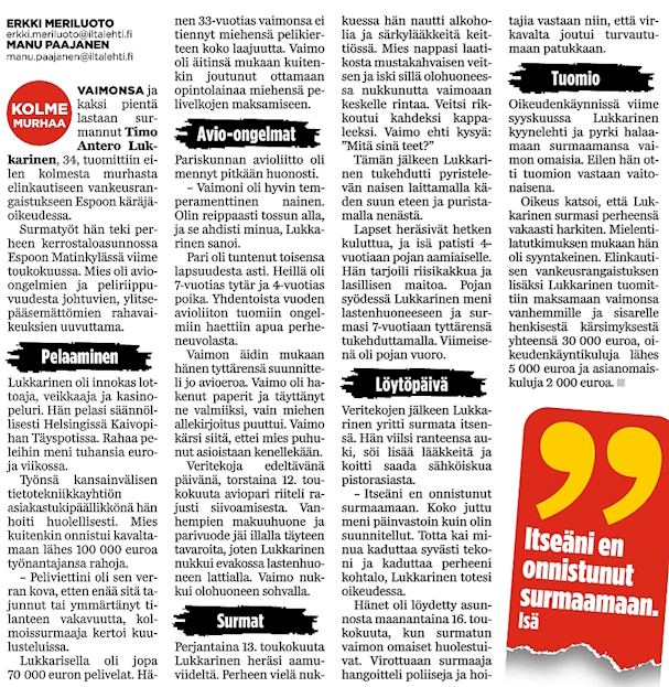 Matinkylässä.jpg