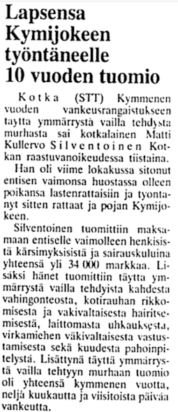 Kymijokeen.png