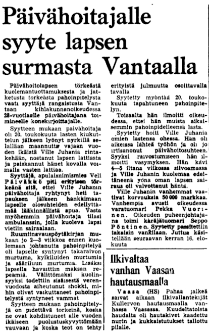 Vantaall 1976.jpg