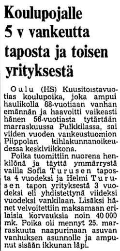 Pulkkilassa.jpg