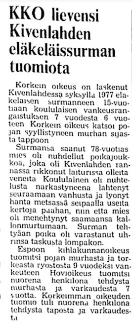 Kivenlahdessa2.png