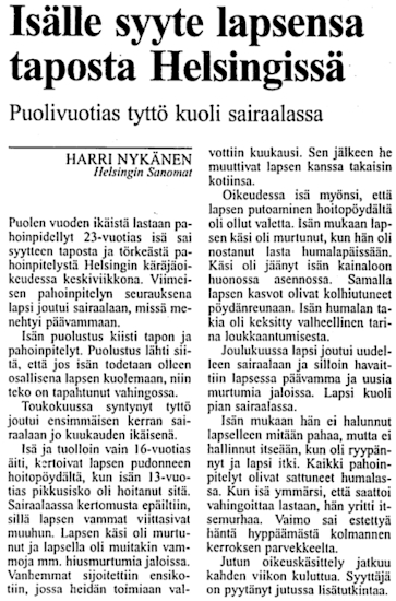 Helsingissä.jpg
