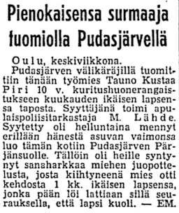 Pudasjärvellä.jpg